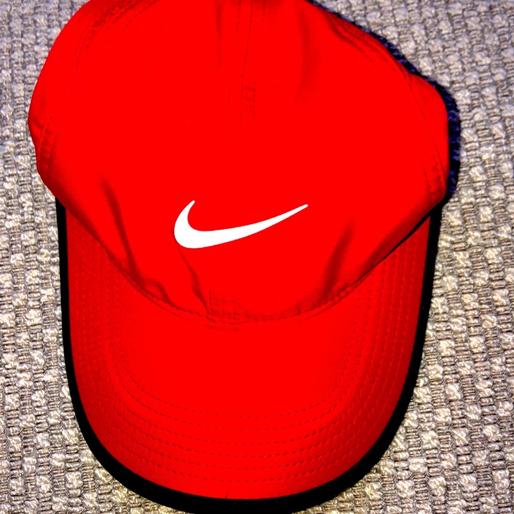 Nike Dry Fit Cap